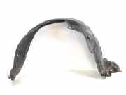 Radhaus links vorne Toyota RAV 4 III (A3) 5387642060