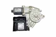 Motor Fensterheber rechts Audi TT (8J) 8J8959802G