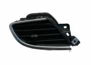 Lüftungsgitter Armaturenbrett Opel Mokka A / Mokka X (J13) 42524488