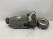 Automatikgetriebe Mercedes-Benz C-Klasse T-Modell (S204) 722903