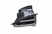 Lüftungsgitter Armaturenbrett Tesla Model X (5YJX) 102326900D