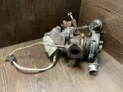 Turbolader Opel Movano B Kasten (X62) 7876200001