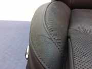Sitz rechts vorne Audi A8 (4H)