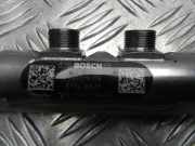 Einspritzleiste Toyota Avensis Station Wagon (T27) 8514166