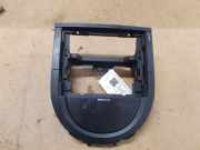 Aschenbecher Citroen C6 (T) 9653150777