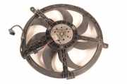 Elektrolüfter Mini Mini Clubman (R55) 2754854