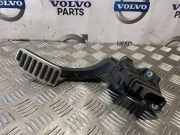 Fahrpedal Volvo S60 II (134) 31329371