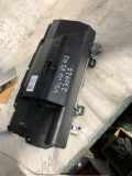 Tachometer Volvo XC40 (536) 32356877