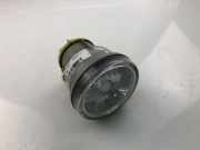 Nebelscheinwerfer links vorne Citroen Xsara (N1) 9648947780