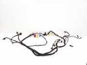 Kabelbaum Mercedes-Benz SL (R230) A2308200804