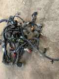 Kabel Motor Nissan Juke (F15)