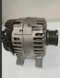 Lichtmaschine Citroen Berlingo II Multispace (B9) 96460654
