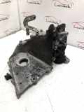 Halter für Kraftstoffpumpe Opel Vectra C CC (Z02) 55196092