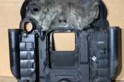 Motorabdeckung Mercedes-Benz M-Klasse (W164) A1120940004