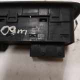 Schalter für Fensterheber links hinten Citroen C5 III (RD) 96660257XT