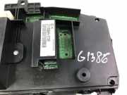 Tachometer Nissan NV200 Kasten (M20) JX56AD7Q5