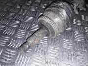 Antriebswelle links vorne Kia Ceed 1 SW (ED) 495011H210