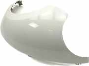 Karosserie VW Beetle Cabriolet (5C) 5C5821306