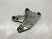 Montagesatz für Abgasanlage BMW 7er (F01, F02, F03, F04) 7594011