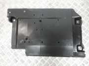 Unterfahrschutz Lexus CT () 5816876010