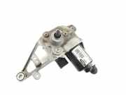Wischermotor vorne Ford B-Max (JK) AV1117504BD