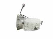 Automatikgetriebe Mercedes-Benz S-Klasse (W220) 1402712601