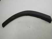 Blende Kotflügel links hinten Lexus NX 1 () 7560578010