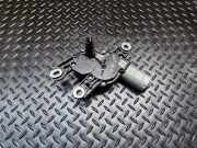 Wischermotor hinten Skoda Octavia III (5E) 5E5955711B