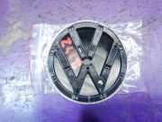 Lüftungsgitter für Stoßfänger VW Tiguan II (AD) 5NA853630