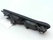 Aschenbecher Alfa Romeo 166 (936) PA6GF20A739