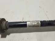 Antriebswelle rechts hinten Volvo S90 II (234) 31437355