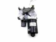 Wischermotor vorne Mercedes-Benz Vito/Mixto Kasten (W639)