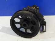 Servopumpe Saab 9-5 (YS3E) 4838447