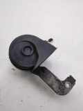 Hupe Volvo C30 (533)