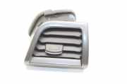 Lüftungsgitter Armaturenbrett Ford Mondeo V Schrägheck (CE) DS73F018B08CDW