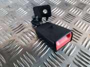 Gurtschloss Opel Astra J GTC () 13354864