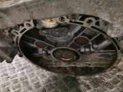 Motor ohne Anbauteile (Benzin) Porsche Cayenne 1 (9PA) M4800