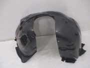 Radhaus links vorne Peugeot 2008 I () 967763918A