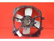 Elektrolüfter Mazda 323 F VI (BJ) 1227504392
