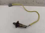 Lambdasonde Nissan Qashqai II (J11) 226900947R