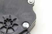 Fahrpedal Lexus RX 2 (U3) 7811048111