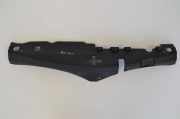 Zierleiste Lexus RX 2 (U3) 5329548010