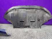 Motorabdeckung Audi A6 Allroad (4F) 4B0863823E