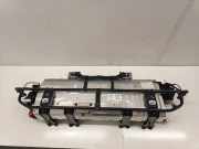 Batterie Hyundai Kona I (OS, OSE, OSI)