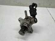 Kraftstoffpumpe VW Transporter T6 Multivan () 04E127027N
