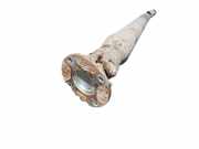 Kardanwelle VW LT 28-46 II Kasten (2DA, 2DD, 2DH)