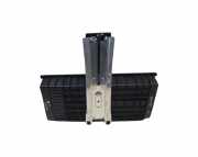 Bodenbelag Kofferraum Mercedes-Benz E-Klasse (W211) A2129300010