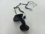 Kabel Tür Mazda CX-7 (ER) EH1467220