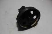 Servopumpe Ford Mondeo III (B5Y)