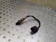 Lambdasonde Honda CR-V II (RD) 0281004106
